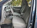2018 Nissan Frontier Crew Cab 4WD Pickup for sale #2505010 - photo 3