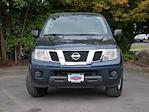 2018 Nissan Frontier Crew Cab 4WD Pickup for sale #2505010 - photo 30
