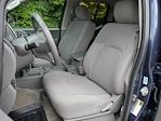 2018 Nissan Frontier Crew Cab 4WD Pickup for sale #2505010 - photo 31