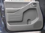 2018 Nissan Frontier Crew Cab 4WD Pickup for sale #2505010 - photo 32