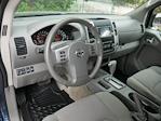 2018 Nissan Frontier Crew Cab 4WD Pickup for sale #2505010 - photo 4