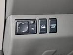 2018 Nissan Frontier Crew Cab 4WD Pickup for sale #2505010 - photo 5