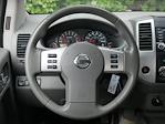 2018 Nissan Frontier Crew Cab 4WD Pickup for sale #2505010 - photo 6