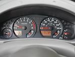 2018 Nissan Frontier Crew Cab 4WD Pickup for sale #2505010 - photo 7