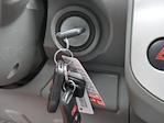 2018 Nissan Frontier Crew Cab 4WD Pickup for sale #2505010 - photo 8