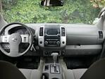 2018 Nissan Frontier Crew Cab 4WD Pickup for sale #2505010 - photo 9