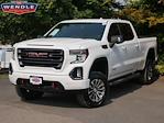 2020 GMC Sierra 1500 Crew Cab 4WD Pickup for sale #2505011 - photo 1