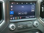 2020 GMC Sierra 1500 Crew Cab 4WD Pickup for sale #2505011 - photo 11