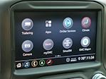 2020 GMC Sierra 1500 Crew Cab 4WD Pickup for sale #2505011 - photo 12