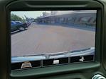 2020 GMC Sierra 1500 Crew Cab 4WD Pickup for sale #2505011 - photo 14