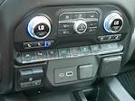 2020 GMC Sierra 1500 Crew Cab 4WD Pickup for sale #2505011 - photo 15