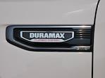 2020 GMC Sierra 1500 Crew Cab 4WD Pickup for sale #2505011 - photo 17