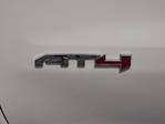 2020 GMC Sierra 1500 Crew Cab 4WD Pickup for sale #2505011 - photo 19