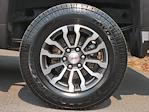 2020 GMC Sierra 1500 Crew Cab 4WD Pickup for sale #2505011 - photo 20