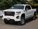 2020 GMC Sierra 1500 Crew Cab 4WD Pickup for sale #2505011 - photo 3