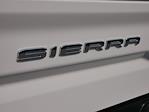 2020 GMC Sierra 1500 Crew Cab 4WD Pickup for sale #2505011 - photo 21