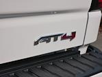 2020 GMC Sierra 1500 Crew Cab 4WD Pickup for sale #2505011 - photo 22