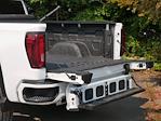 2020 GMC Sierra 1500 Crew Cab 4WD Pickup for sale #2505011 - photo 23