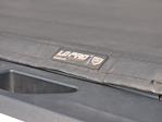2020 GMC Sierra 1500 Crew Cab 4WD Pickup for sale #2505011 - photo 24