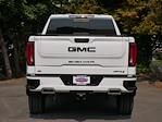 2020 GMC Sierra 1500 Crew Cab 4WD Pickup for sale #2505011 - photo 25