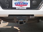 2020 GMC Sierra 1500 Crew Cab 4WD Pickup for sale #2505011 - photo 26