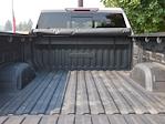 2020 GMC Sierra 1500 Crew Cab 4WD Pickup for sale #2505011 - photo 27