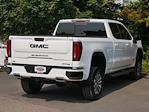 2020 GMC Sierra 1500 Crew Cab 4WD Pickup for sale #2505011 - photo 29