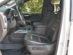2020 GMC Sierra 1500 Crew Cab 4WD Pickup for sale #2505011 - photo 4