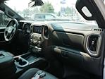 2020 GMC Sierra 1500 Crew Cab 4WD Pickup for sale #2505011 - photo 30
