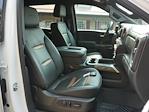 2020 GMC Sierra 1500 Crew Cab 4WD Pickup for sale #2505011 - photo 31