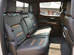 2020 GMC Sierra 1500 Crew Cab 4WD Pickup for sale #2505011 - photo 32