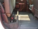 2020 GMC Sierra 1500 Crew Cab 4WD Pickup for sale #2505011 - photo 33