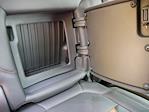 2020 GMC Sierra 1500 Crew Cab 4WD Pickup for sale #2505011 - photo 34