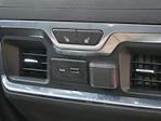 2020 GMC Sierra 1500 Crew Cab 4WD Pickup for sale #2505011 - photo 35