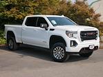2020 GMC Sierra 1500 Crew Cab 4WD Pickup for sale #2505011 - photo 36