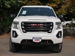 2020 GMC Sierra 1500 Crew Cab 4WD Pickup for sale #2505011 - photo 37