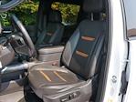 2020 GMC Sierra 1500 Crew Cab 4WD Pickup for sale #2505011 - photo 38
