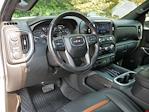 2020 GMC Sierra 1500 Crew Cab 4WD Pickup for sale #2505011 - photo 5