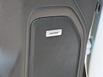 2020 GMC Sierra 1500 Crew Cab 4WD Pickup for sale #2505011 - photo 40