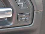 2020 GMC Sierra 1500 Crew Cab 4WD Pickup for sale #2505011 - photo 41
