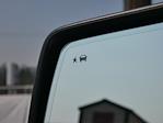 2020 GMC Sierra 1500 Crew Cab 4WD Pickup for sale #2505011 - photo 42