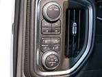 2020 GMC Sierra 1500 Crew Cab 4WD Pickup for sale #2505011 - photo 6
