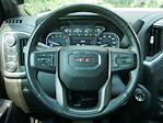 2020 GMC Sierra 1500 Crew Cab 4WD Pickup for sale #2505011 - photo 7
