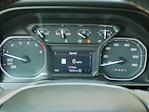 2020 GMC Sierra 1500 Crew Cab 4WD Pickup for sale #2505011 - photo 8