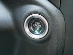 2020 GMC Sierra 1500 Crew Cab 4WD Pickup for sale #2505011 - photo 9