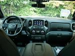 2020 GMC Sierra 1500 Crew Cab 4WD Pickup for sale #2505011 - photo 10