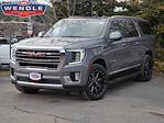 2021 GMC Yukon XL 4WD SUV for sale #2505011A - photo 1