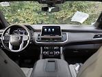 2021 GMC Yukon XL 4WD SUV for sale #2505011A - photo 11
