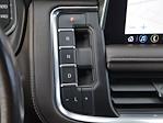 2021 GMC Yukon XL 4WD SUV for sale #2505011A - photo 12