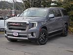 2021 GMC Yukon XL 4WD SUV for sale #2505011A - photo 3